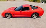 1999 Corvette Thumbnail 11