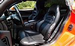 1999 Corvette Thumbnail 74