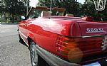 1987 560 SL Thumbnail 30