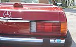 1987 560 SL Thumbnail 38