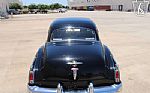 1949 88 Club Coupe Thumbnail 9