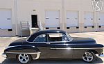 1949 88 Club Coupe Thumbnail 15