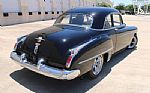 1949 88 Club Coupe Thumbnail 13