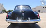 1949 88 Club Coupe Thumbnail 11
