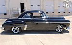 1949 88 Club Coupe Thumbnail 16