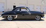 1949 88 Club Coupe Thumbnail 17