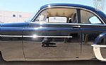 1949 88 Club Coupe Thumbnail 30