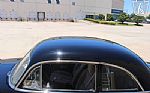 1949 88 Club Coupe Thumbnail 32