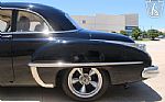 1949 88 Club Coupe Thumbnail 34
