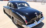 1949 88 Club Coupe Thumbnail 36