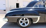 1949 88 Club Coupe Thumbnail 39