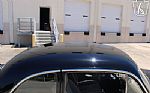 1949 88 Club Coupe Thumbnail 43