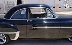 1949 88 Club Coupe Thumbnail 42