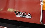 1976 Vega Thumbnail 54