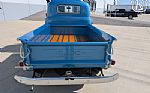 1953 228 1/2 Ton Pickup Thumbnail 11