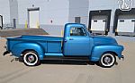 1953 228 1/2 Ton Pickup Thumbnail 17