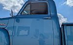 1953 228 1/2 Ton Pickup Thumbnail 31