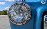 1953 228 1/2 Ton Pickup Thumbnail 42