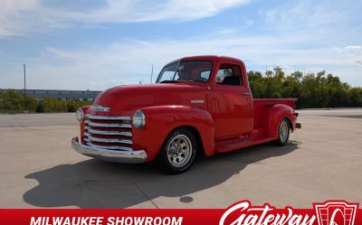 Photo of a 1949 Chevrolet 3100 for sale