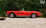 1962 Corvette Thumbnail 14