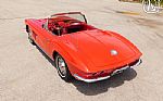 1962 Corvette Thumbnail 18