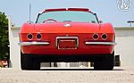 1962 Corvette Thumbnail 21