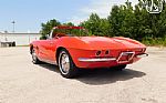 1962 Corvette Thumbnail 19