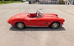 1962 Corvette Thumbnail 30