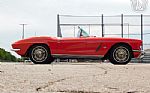 1962 Corvette Thumbnail 32