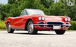 1962 Corvette Thumbnail 38