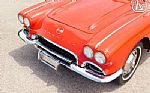 1962 Corvette Thumbnail 42