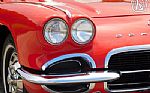 1962 Corvette Thumbnail 44