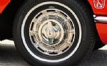 1962 Corvette Thumbnail 49