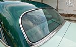 1953 210 Thumbnail 39