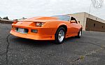 1988 Camaro Thumbnail 3