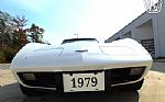 1979 Corvette Stingray Thumbnail 3