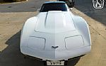 1979 Corvette Stingray Thumbnail 5