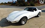 1979 Corvette Stingray Thumbnail 8