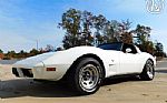 1979 Corvette Stingray Thumbnail 6