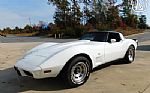 1979 Corvette Stingray Thumbnail 7