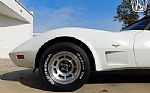 1979 Corvette Stingray Thumbnail 9