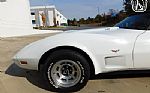 1979 Corvette Stingray Thumbnail 10