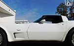 1979 Corvette Stingray Thumbnail 12