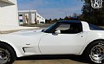 1979 Corvette Stingray Thumbnail 13