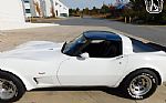 1979 Corvette Stingray Thumbnail 14