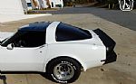 1979 Corvette Stingray Thumbnail 17