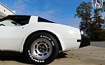 1979 Corvette Stingray Thumbnail 15