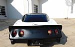 1979 Corvette Stingray Thumbnail 22