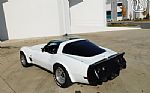 1979 Corvette Stingray Thumbnail 20