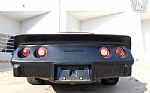 1979 Corvette Stingray Thumbnail 21